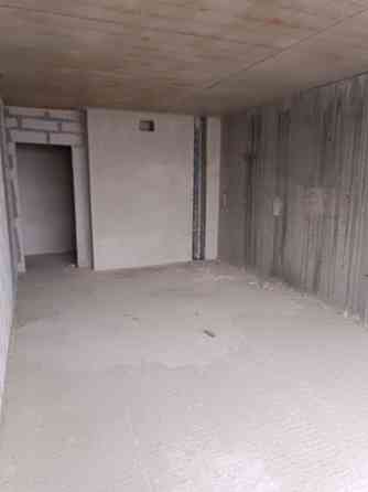 Продаж Квартира 2-кімнатна, 7/10 поверх на вул. Роксоляни L'viv