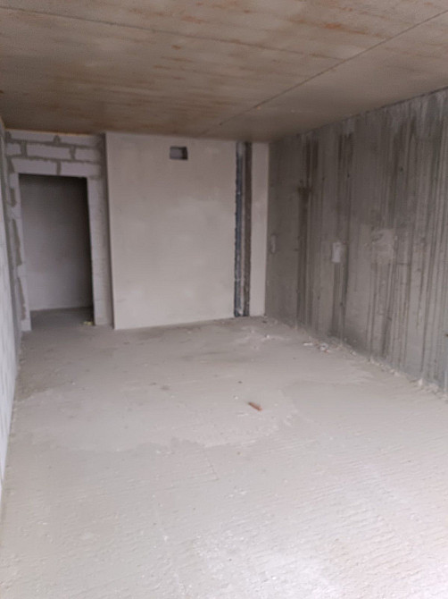 Продаж Квартира 2-кімнатна, 7/10 поверх на вул. Роксоляни L'viv - photo 5