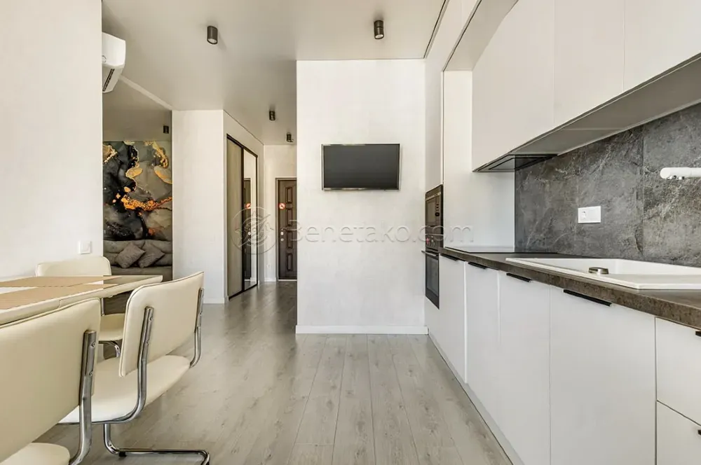 Оренда    Валерия Самофалова, 16А/6 Одеса - фото 8