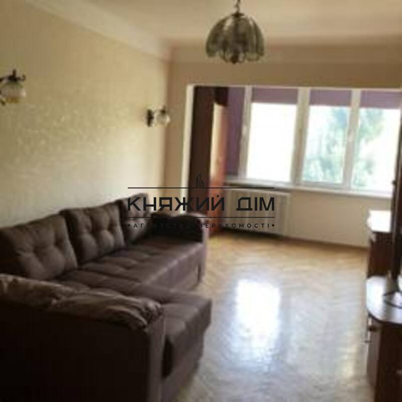 Продаж 2-кімнатної квартири на Солом'янці. № 21141427 Київ - фото 2