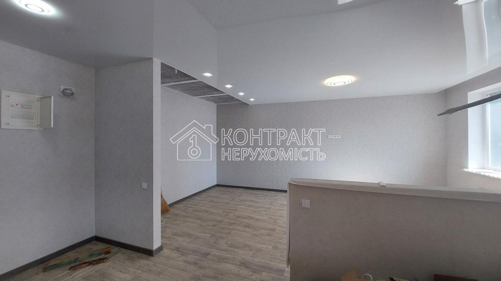 Продаж Квартира 1-кімнатна, 2/9 поверх на вул. Перемоги Харків - фото 8