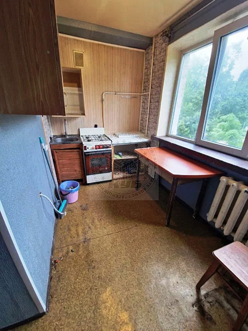 2 кімнатна, пр-т Відрадний 36, Соломянський р-н Kiev - photo 18