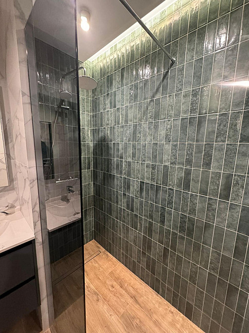 Продаж 1к квартири 42 кв. м Львів - фото 13