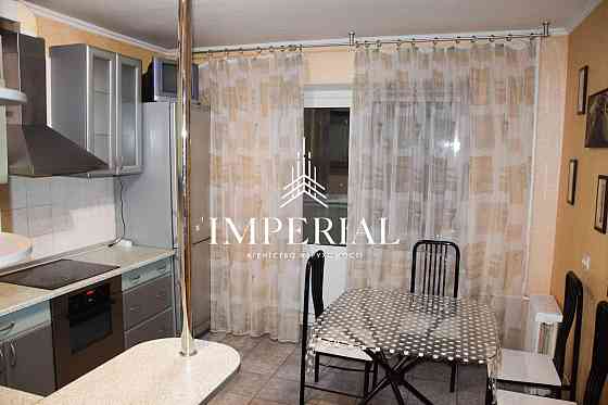 Продаж Квартира 2-кімнатна, 2/22 поверх на вул. Червоної Калини Киев