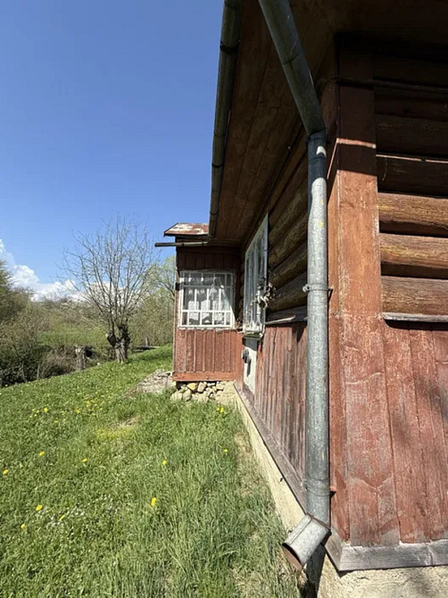 Продаж Будинок Росильна - изображение 3