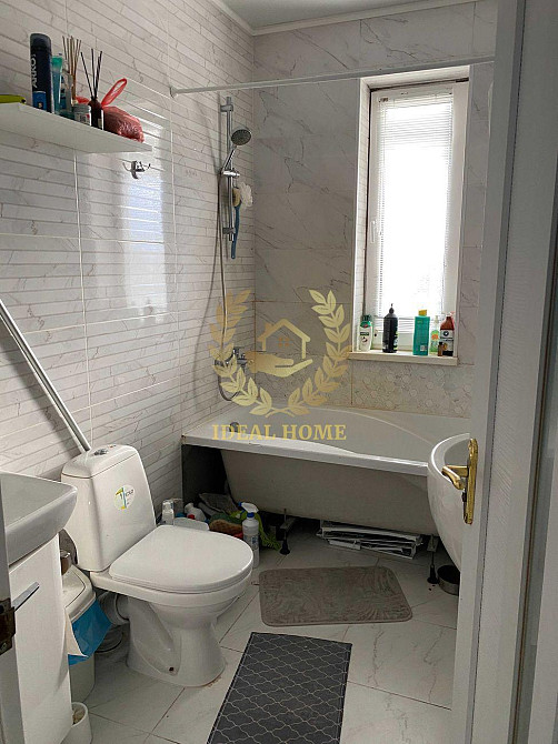 Продам дом Гостомель, Вишнева вул. Гостомель - фото 11