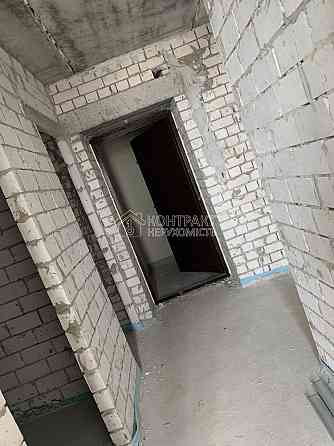 Продаж Квартира 2-кімнатна, 1/9 поверх на вул. Миру Харків