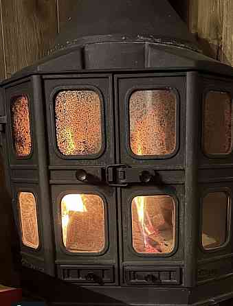 Продаж Будинок Вовчинець