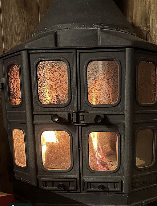 Продаж Будинок Вовчинець - изображение 6