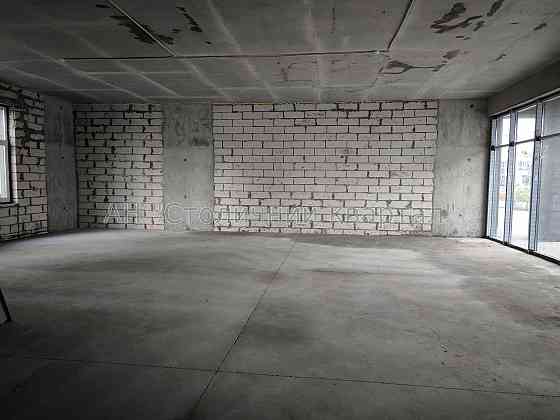 Оренда офісне приміщення на Олександра Олеся вул., 8А приміщень - 1, поверх - 1/2 Kiev