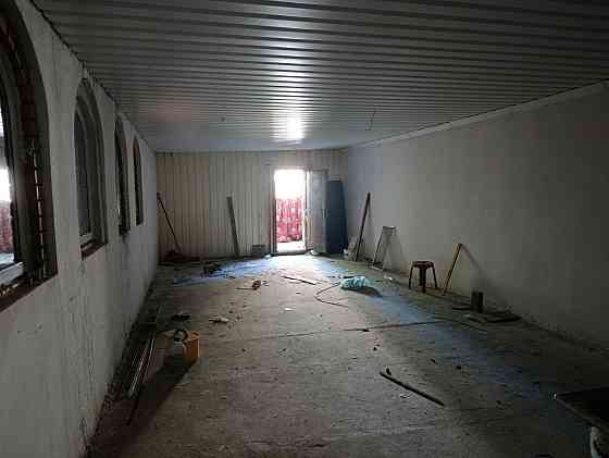 Оренда торгове приміщення поверх - 1 Кропивницький