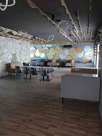 Оренда Будинок 4-кімнатний на Толстого Льва вул., 11 Киев