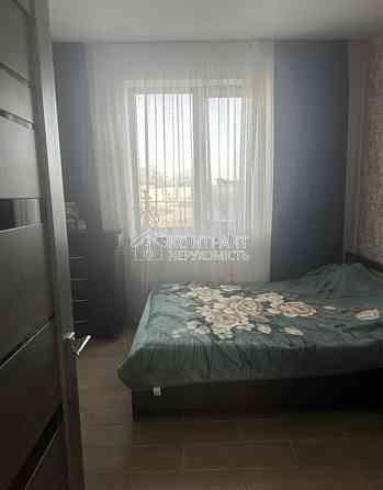 Продаж Будинок 4-кімнатний на вул. Харьківська Безлюдовка