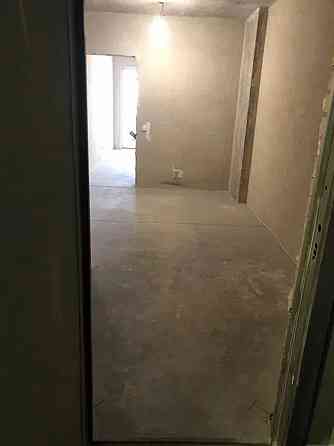 Продаж Квартира 2-кімнатна, 12/19 поверх на Берестейський просп. (Перемоги), 55а Kiev