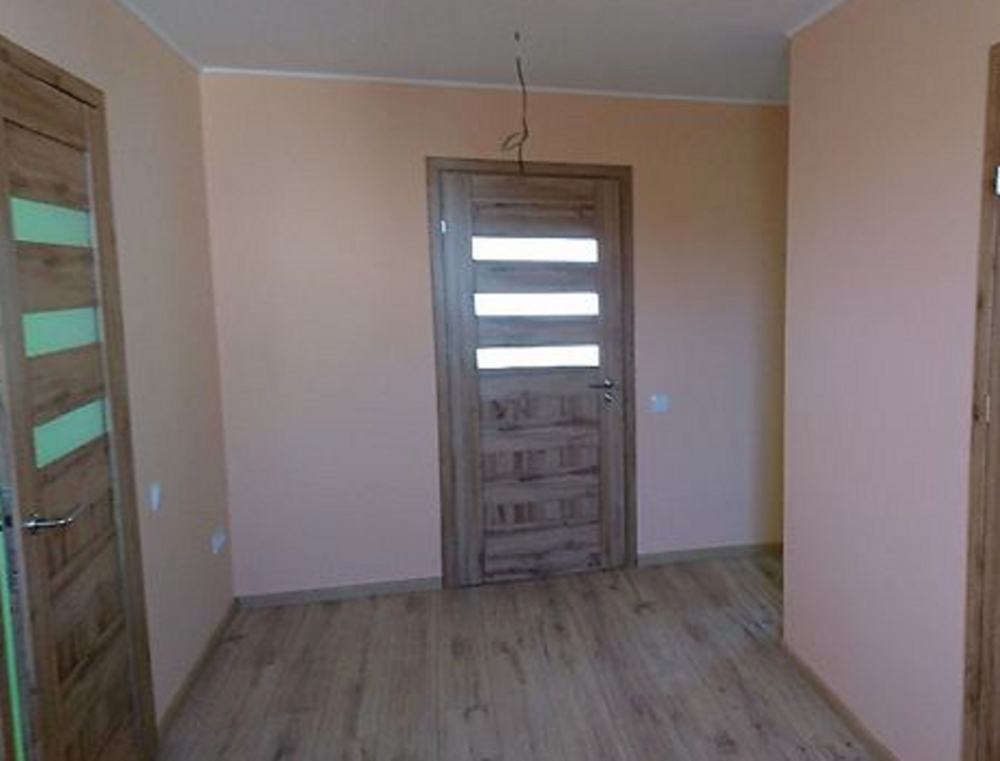 Продаж. Будинок. Тернопільський район, с.Петриків  - фото 11