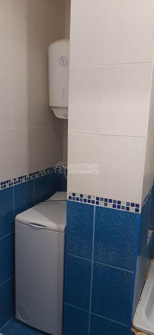 Оренда Квартира 1-кімнатна, 7/14 поверх на вул. Новоалександровская Харків - фото 8