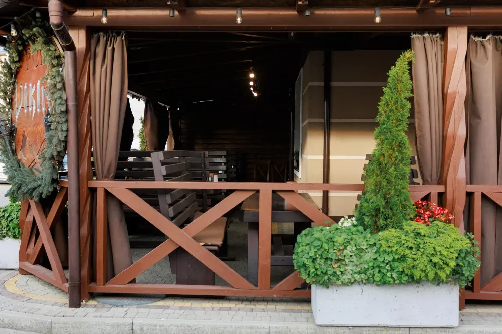 Продаж Приміщення в житловому будинку площа 152 кв.м 1-й поверх на Володимирська 90а Ужгород - фото 16