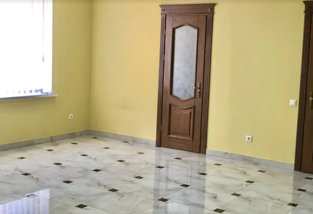 Продаж приміщення вільного призначення Тернопіль - фото 6