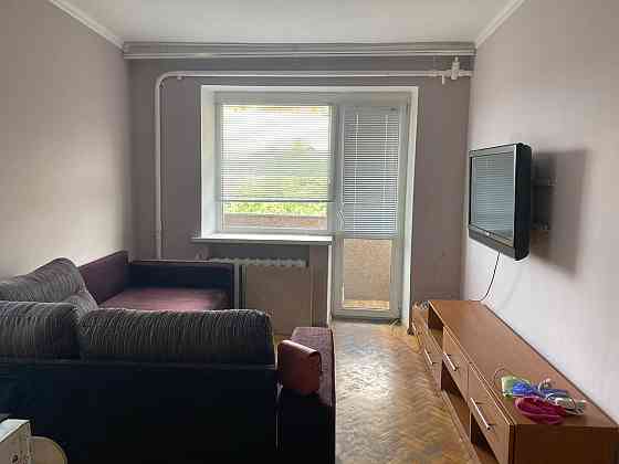 Оренда Квартира 1-кімнатна, 5/5 поверх на Мрії, 4 Київ