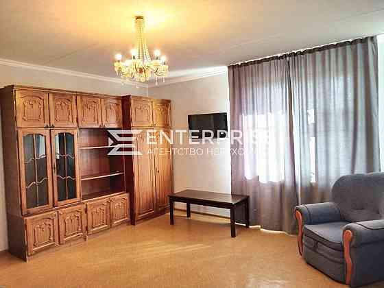 Оренда Квартира 2-кімнатна, 7/17 поверх на вул. Григоренко Петра Київ