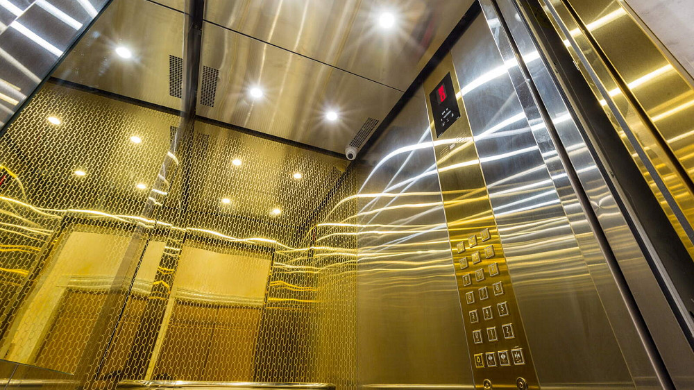 Продам евро двушку в 40 Жемчужине на Таирова. Панорама моря! Одеса - фото 12