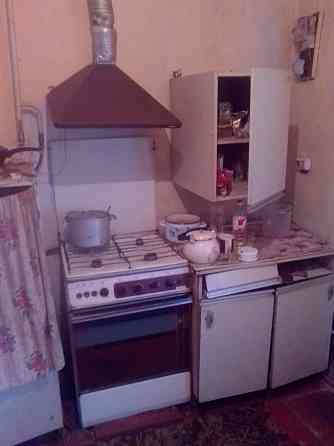 Продаж 1-поверховий Будинок з ділянкою 20 сот 87 кв.м 3 кімн. на Село Головенкі Zhytomyr