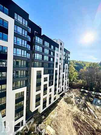 Продаж Квартира 2-кімнатна, 9/10 поверх на Львівська Тернопіль