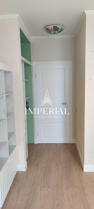 Оренда Квартира 2-кімнатна, 7/16 поверх на вул. Петрицького Київ - фото 11