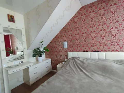 Продаж 3к Квартира 100.5 кв.м ЖК Європейський квартал  - фото 4