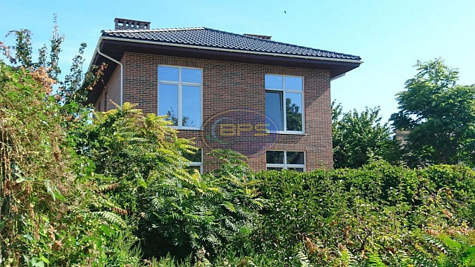 Продаж будинку 3 поверхи Одеса - фото 13