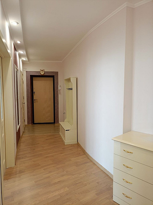 Продаж Квартира 2-кімнатна, 6/10 поверх Ivano-Frankivs'k - photo 7