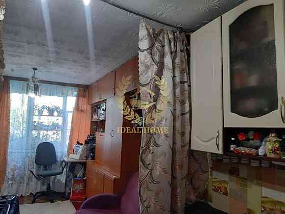 Продаж кімнати в гуртожитку, Борщагівка Київ