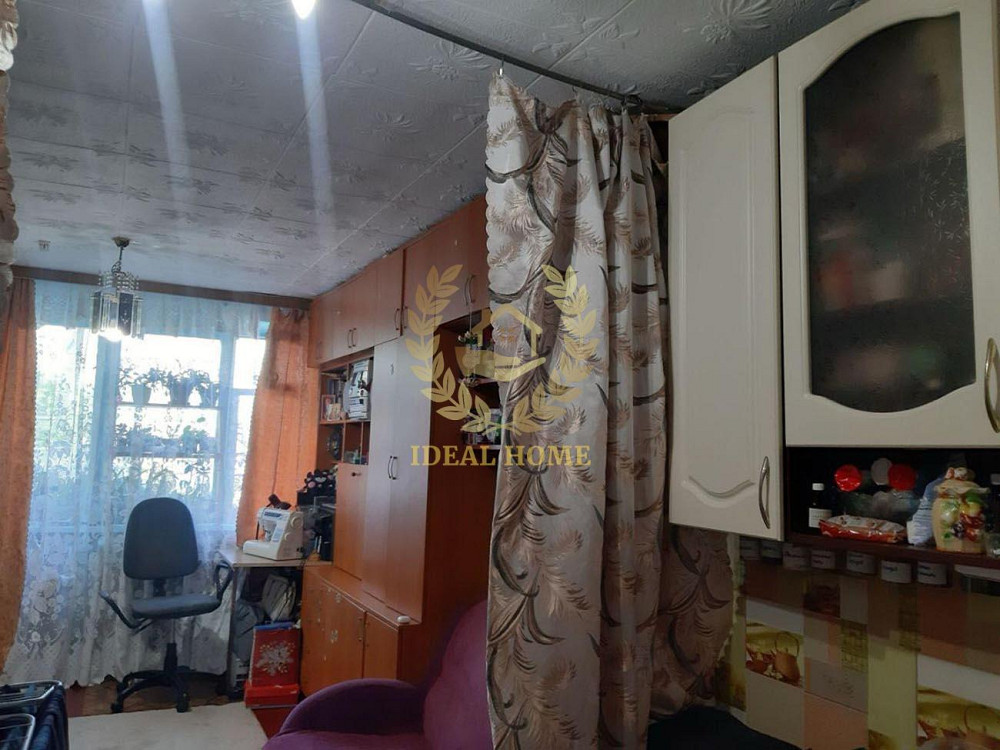 Продаж кімнати в гуртожитку, Борщагівка Київ - фото 4