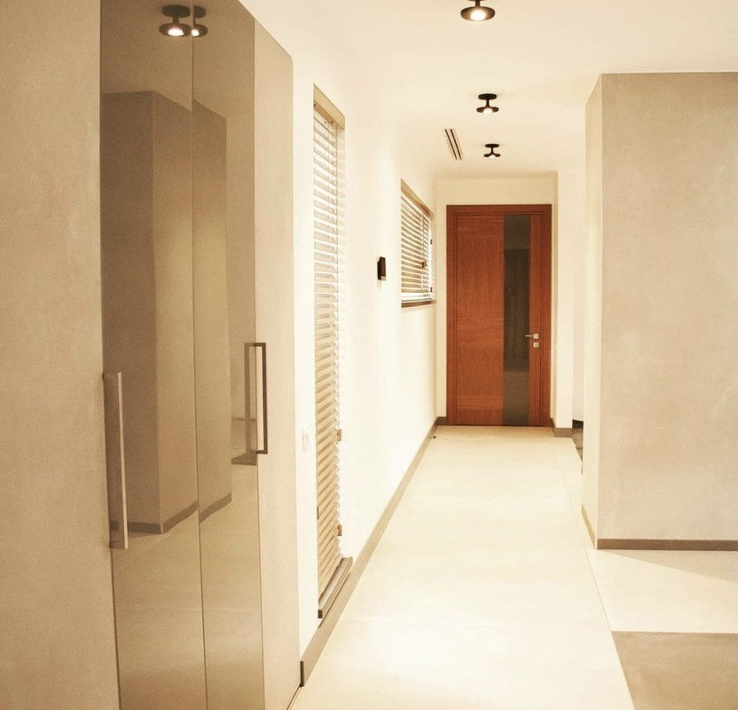 Продаж Квартира 4-кімнатна, 1/1 поверх на Успенская ул., 2 Odessa - photo 8