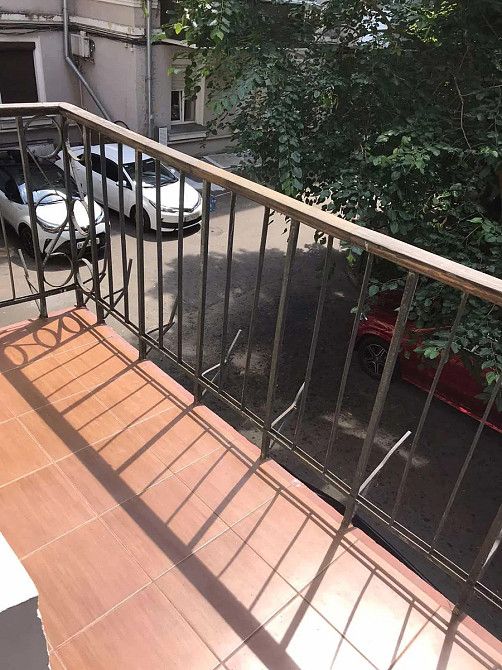 Оренда Квартира 1-кімнатна, 2/9 поверх на вул. Панаса Мирного, 7а Київ - фото 7