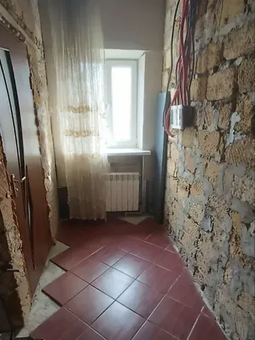 Продаж 2-поверховий   140 кв.м 4 кімн. на Сахарова вулиця 35 Миколаїв - фото 2