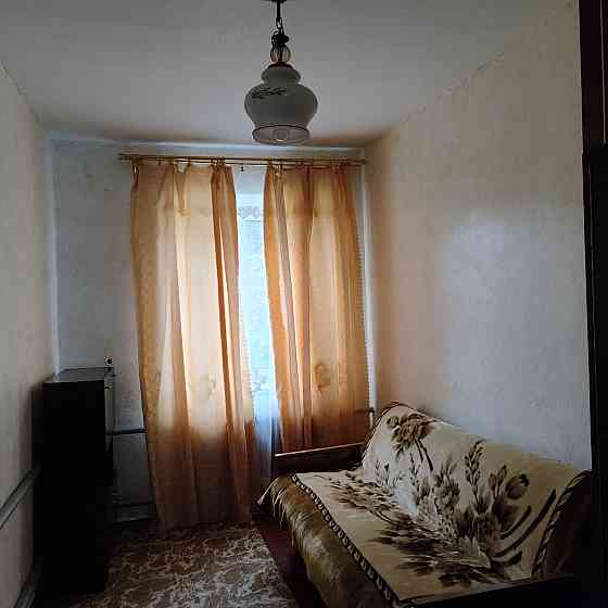 Продается дом с. Нерубайское. Нерубайське