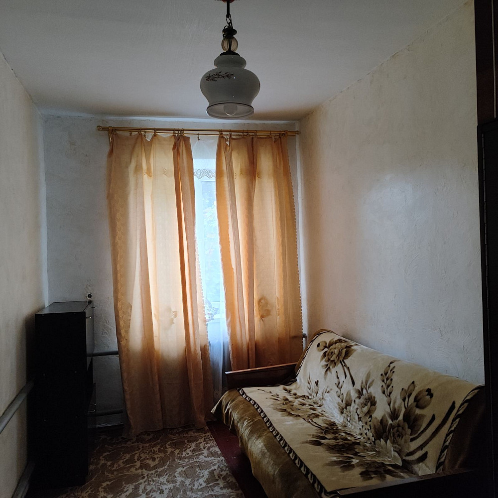 Продается дом с. Нерубайское. Нерубайське - фото 3