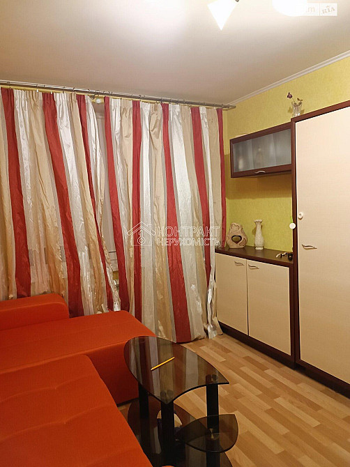Продаж Квартира 3-кімнатна, 5/9 поверх на вул. Балакірєва Харків - фото 5