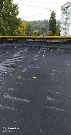 Срочно продам 3-х комнатную квартиру Світловодськ