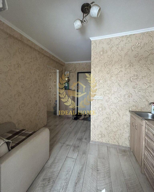 Продаж Квартира 1-кімнатна, 5/9 поверх на Кондратюка Юрия ул., 4Б Kiev - photo 7