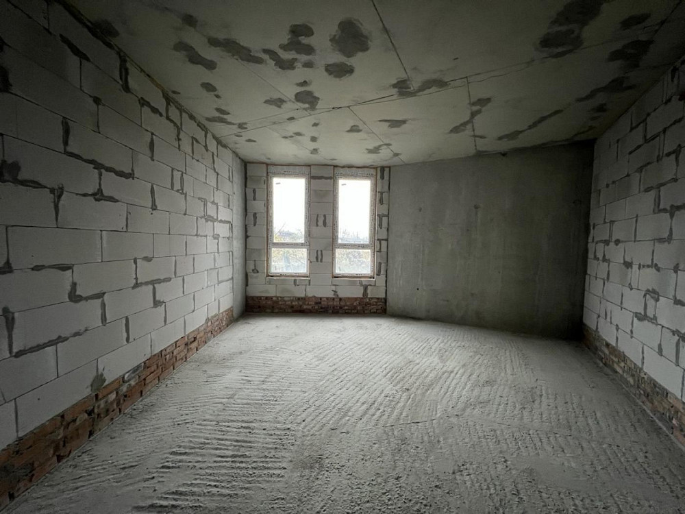 Продаж Квартира на улица Хмельницького Богдана 207 Львов - изображение 4