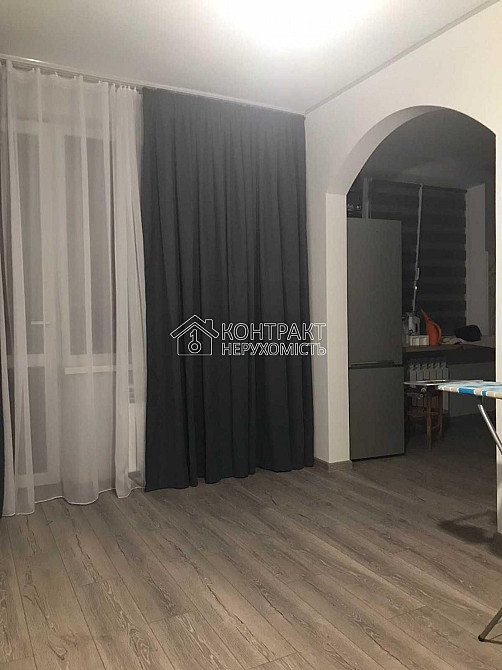 Продаж Квартира 1-кімнатна, 3/9 поверх на вул. Астрономічна Харків - фото 10