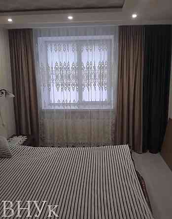 Продаж Квартира 2-кімнатна, 2/10 поверх на вул. Гайова Бічна Тернополь