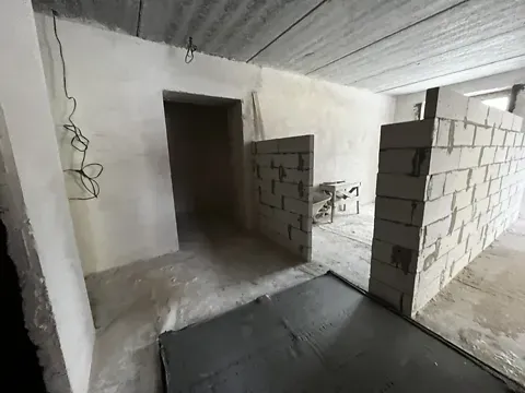 Продажа 3к Квартира 85.54 кв.м ЖК Прованс Хмельницкий - изображение 5