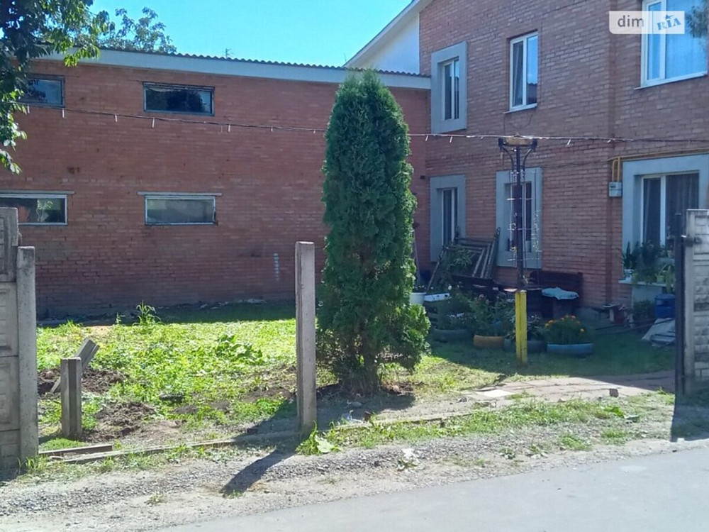 Продаж земельної ділянки 87 соток на Якова Гальчевського 15 Винница - изображение 5