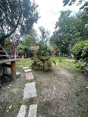 Продаж Будинок 4-кімнатний на Садовая 157-я ул., 38 Київ