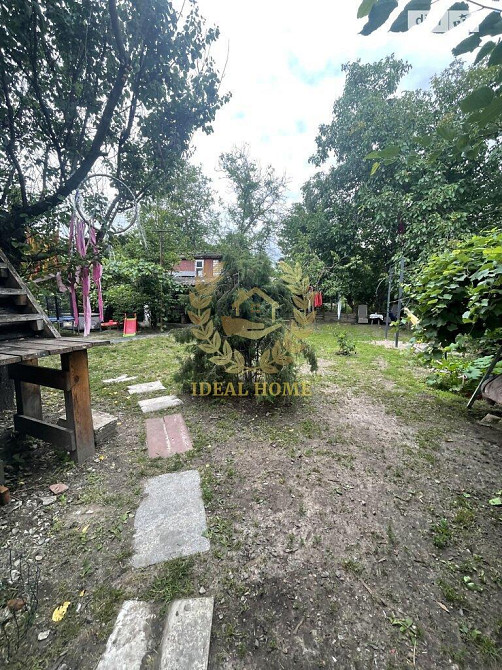 Продаж Будинок 4-кімнатний на Садовая 157-я ул., 38 Київ - фото 2