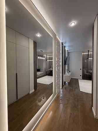 Продаж Квартира 1-кімнатна, 7/12 поверх на вул. Ленкавського Івано-Франківськ