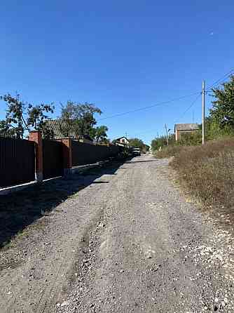 Продаж земельної ділянки 10 соток на АН Купи Дім Кропивницький